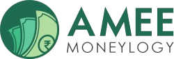 header-logo-image