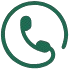 header-call-icon
