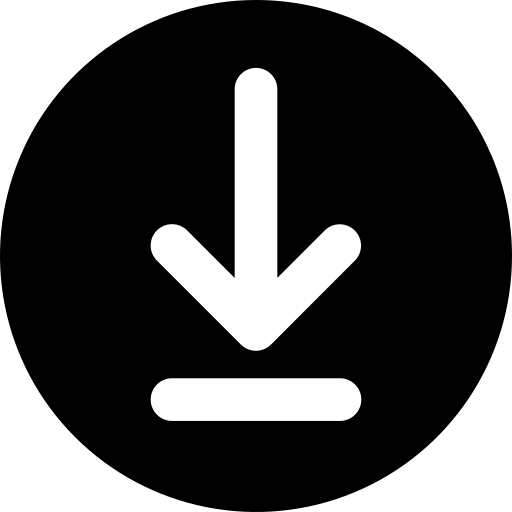 footer-download-button-icon
