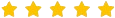 aboutus-rating-image