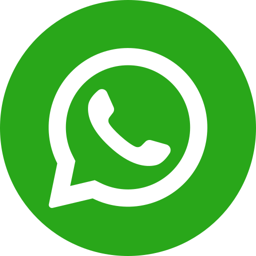 footer-phone-button-icon