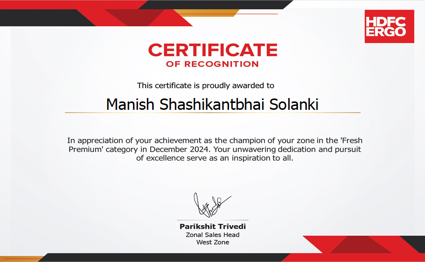 certificate-image