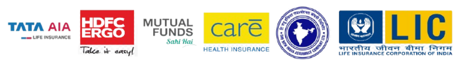 banner-company-image