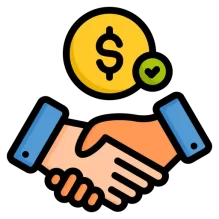 banner-button-icon
