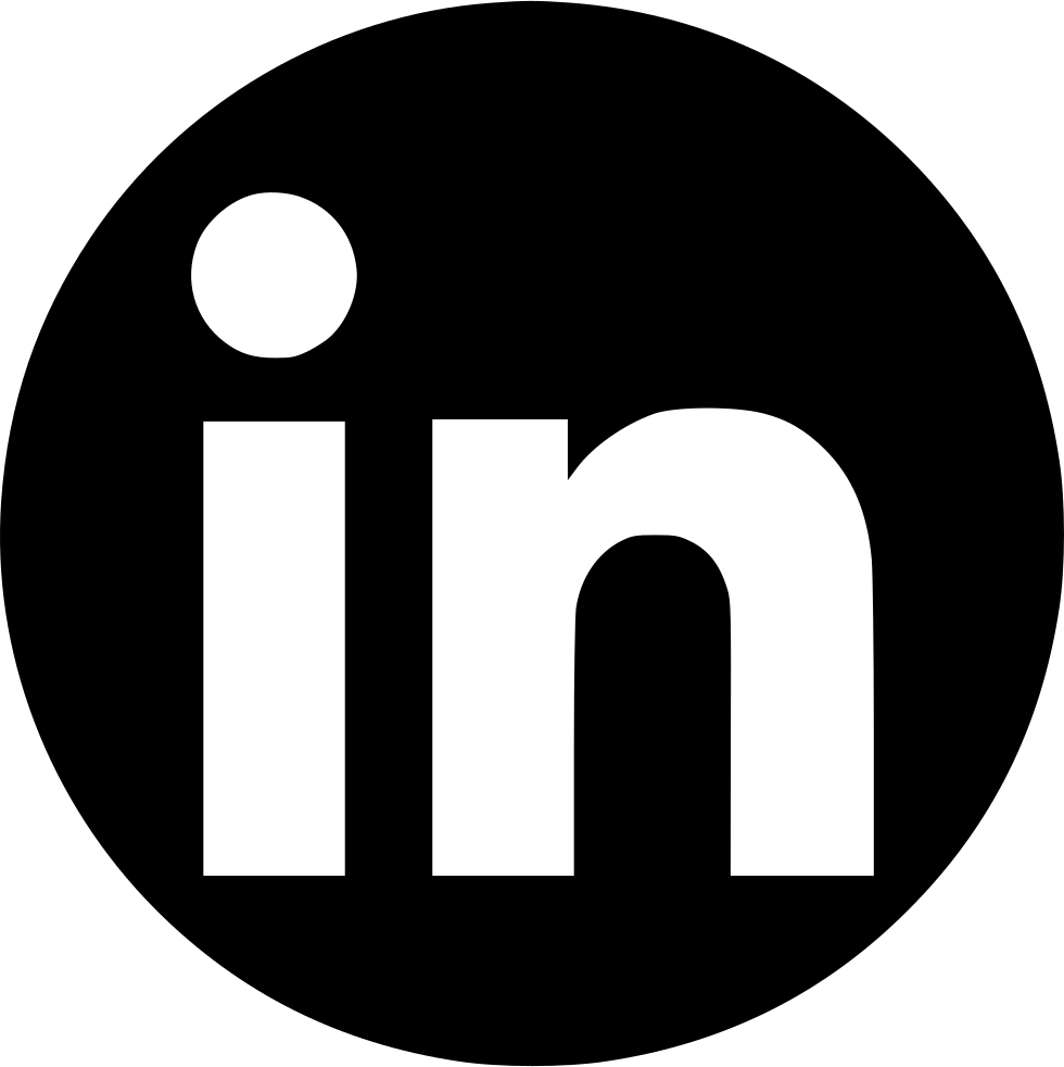 footer-social-button-icon